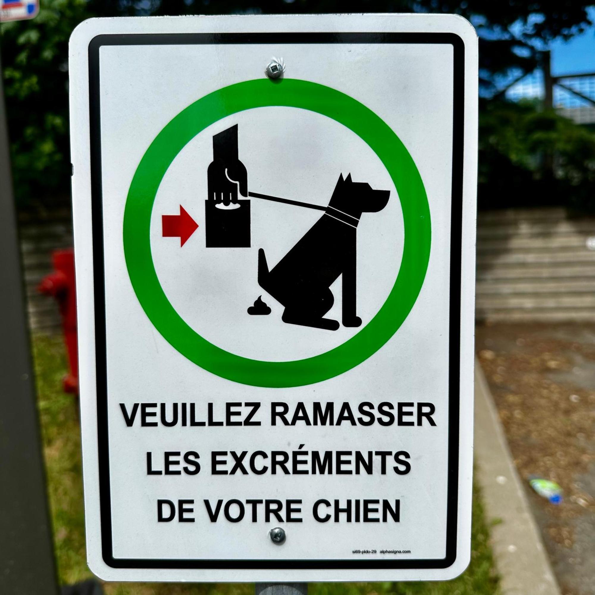 Initial - Maitre - Chutes-Montmorency Boischatel Exterior photo